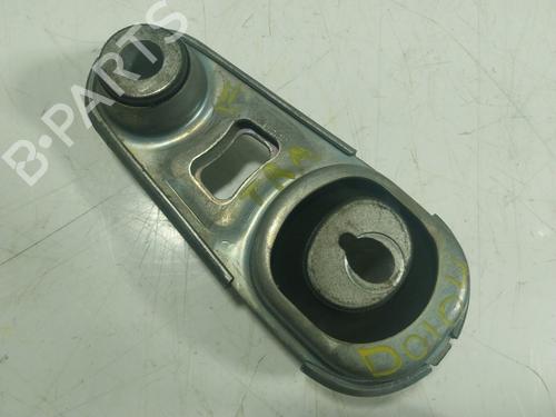 Used Engine mount RENAULT MEGANE IV Saloon [2016-2025]  20480433