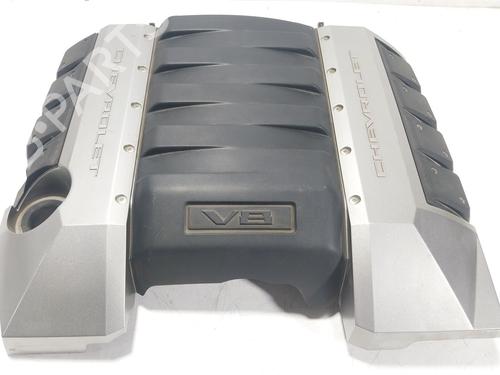 Used Upper protection CHEVROLET CAMARO 6.2 (401 hp) 32408055