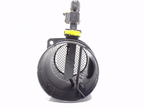 Mass air flow sensor ALFA ROMEO GIULIA (952_) 2.2 D (952AEM250, 952AEA250) | BP11058611M95