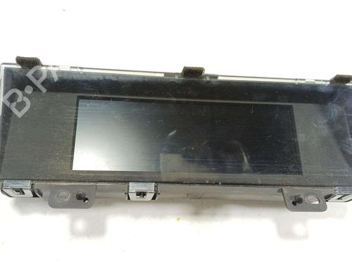 Used Display monitor Display monitor 39239553 39239553