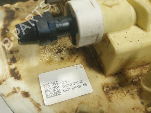 Fuel pump FORD TRANSIT V363 Platform/Chassis (FED, FFD) | BP25146531M76 - Image 5
