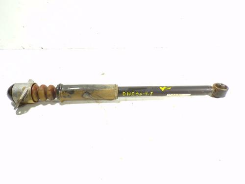 Used Left rear shock absorber SEAT IBIZA IV SC (6J1, 6P5) [2008-2018]  8621608