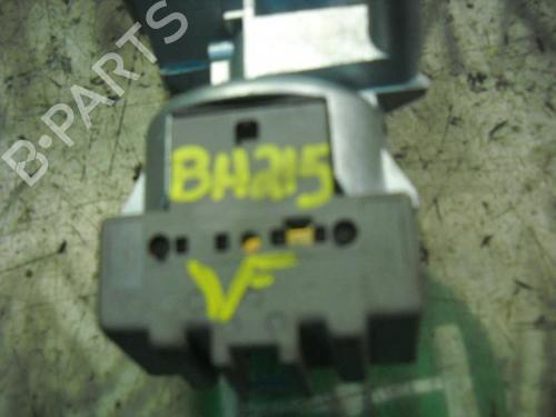 Electronic module FORD FOCUS II (DA_, HCP, DP)  | BP14267769M83 