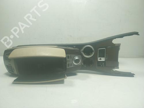 Armlene BMW 7 (E65, E66, E67) 730 Ld | BP16904180I20 