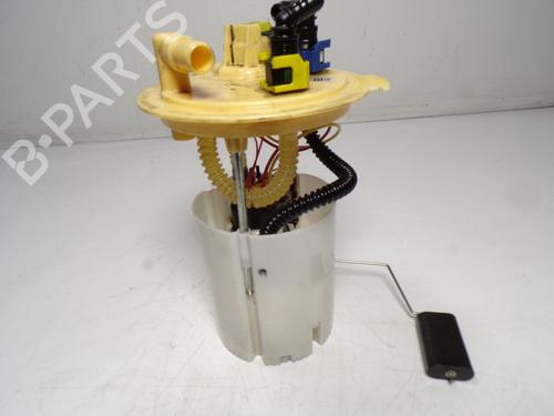 Used Fuel pump Fuel pump FIAT TIPO Hatchback (356_, 357_) 1.3 D (356HXH1A) (95 hp) 17075759 17075759