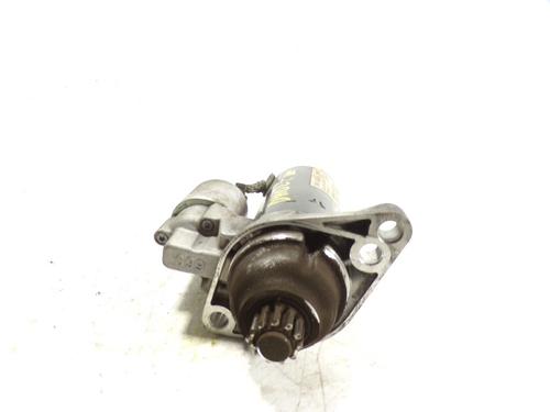 Starter VW POLO V (6R1, 6C1) 1.6 TDI | BP7830962M8 