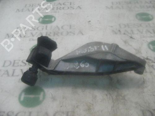 Engine mount CITROËN XSARA (N1) 1.6 i | BP9085602M89 