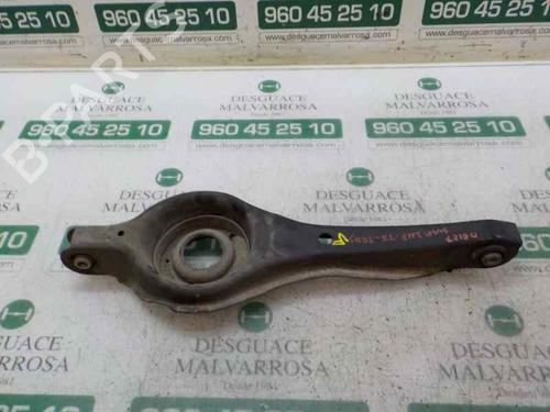 BP4590648M14 main image