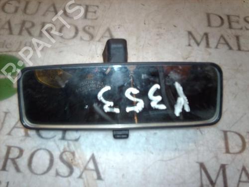 Used Rear mirror Rear mirror FIAT PUNTO (176_) [1993-1999] 3793886 3793886