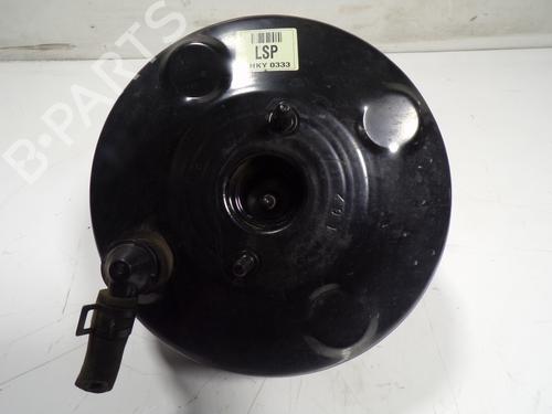 BP11040190M42 main image