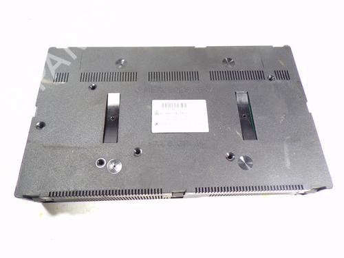 Electronic module MERCEDES-BENZ S-CLASS (W221, V221) S 320 CDI | BP8420521M83 