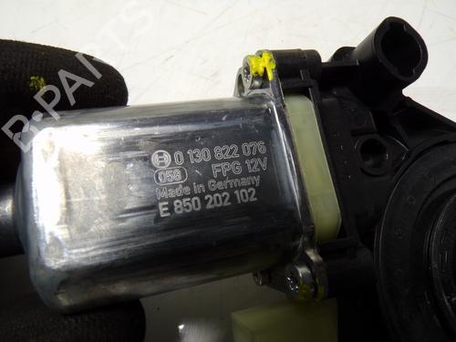 Right front window motor SEAT LEON (KL1, KLG)  | BP10921717E20 