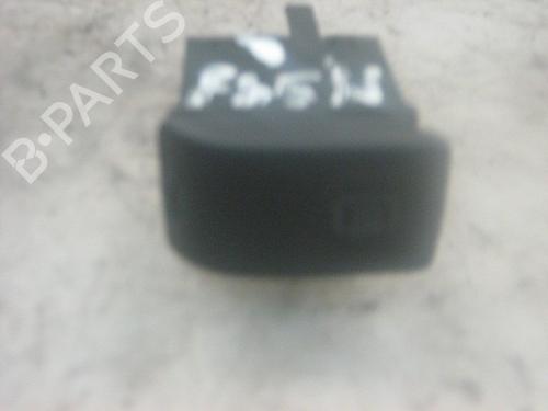 Used Electronic module SEAT TOLEDO I (1L2) 1.8 i (88 hp) 3751412