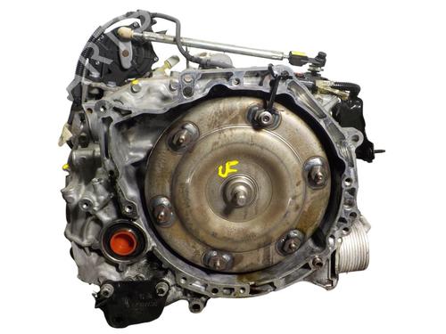 BP13075689M3 main image