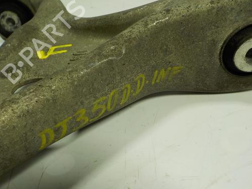 Right front suspension arm MERCEDES-BENZ M-CLASS (W166)  | BP9952321M13 
