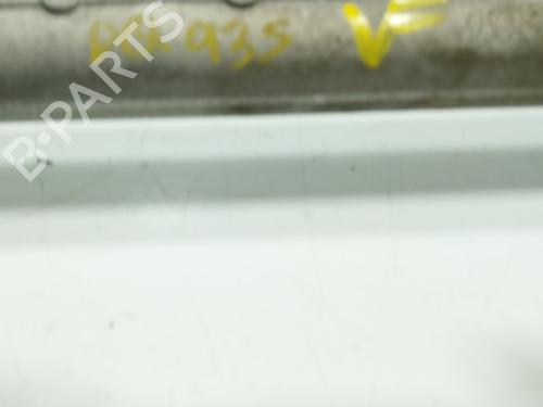 Steering rack MG MG ZS SUV (AZS1) 1.5 VTi | BP35721125M22 - Image 5