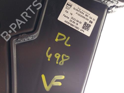 Glove box SEAT LEON Sportstourer (KL8, KLD) | BP33120421C95 - Image 3