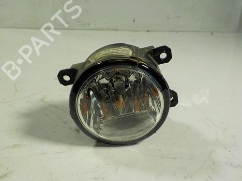 right-front-fog-light-jeep-compass-mp-m6-mv-m7-2016-7551835 main image