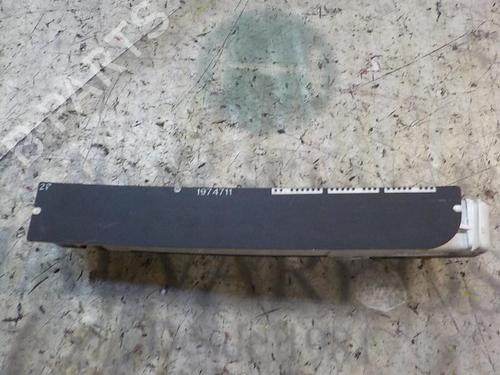Used Electronic module Electronic module 3849086 3849086