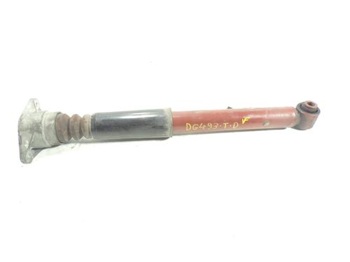 Used Right rear shock absorber AUDI A4 B7 Avant (8ED) 2.0 TDI (140 hp) 7035685