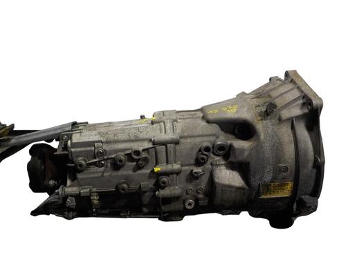 Gearbox BMW 1 (E87)  | BP11995536M3 