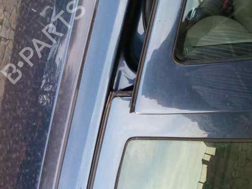 Electronic module VOLVO S60 I (384) 2.4 D | BP9530829M83  - Image 12