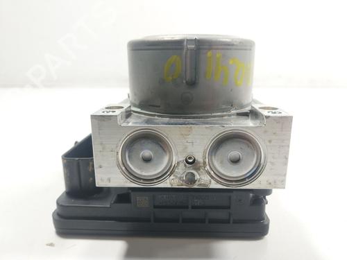 ABS pump TOYOTA YARIS (_P21_, _PA1_, _PH1_) 1.5 (MXPA11) | BP24575335M43 