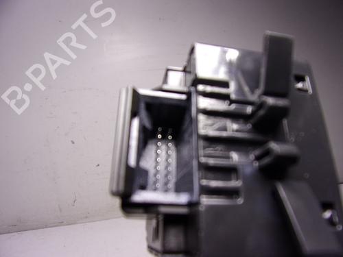 Steering column stalk TOYOTA YARIS (_P21_, _PA1_, _PH1_) 1.5 Hybrid (MXPH11) | BP15887608I23 