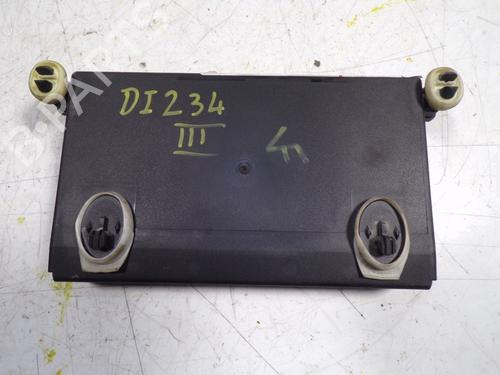 Elektronisk modul MERCEDES-BENZ E-CLASS (W211)  | BP8818525M83 