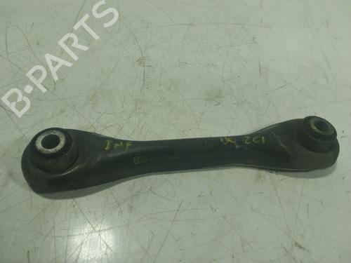 left-front-suspension-arm-ford-kuga-i-1500111-2008-2009-2010-2011-2012-19105119 main image