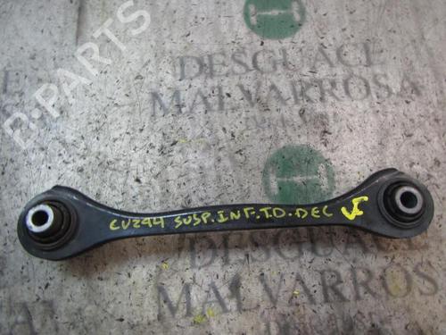 right-rear-suspension-arm-vw-touran-1t3-1k0501529j-2010-2011-2012-2013-2014-2015-4009584 main image