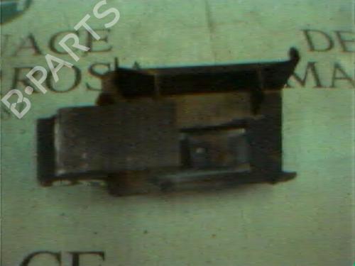 Used Front left interior door handle RENAULT SUPER 5 (B/C40_) [1984-1996]  3766313