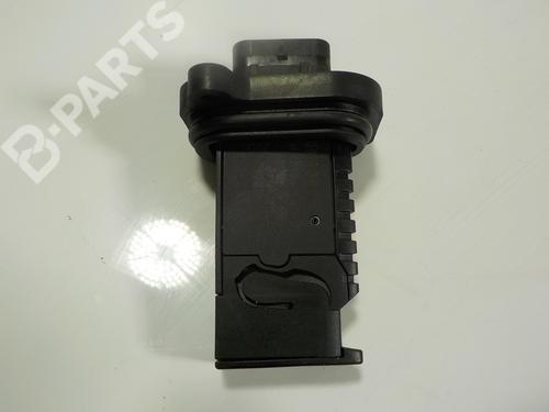Used Mass air flow sensor Mass air flow sensor BMW 3 Touring (F31) 325 d (218 hp) 11023766 11023766