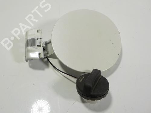 tanklag-mazda-cx-3-dk-2015-13569649 main image