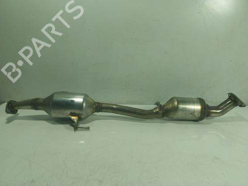 Used Catalyst Catalyst TOYOTA C-HR (_X2_, _H2_) [2023-2026] 20316554 20316554