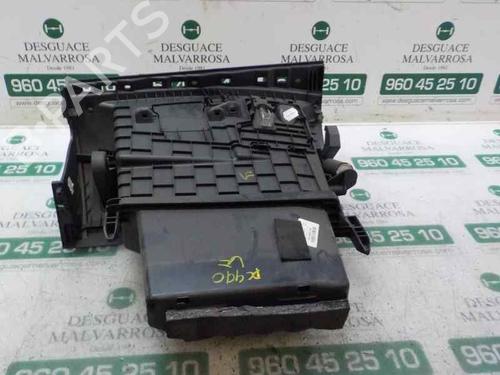  - Image 2