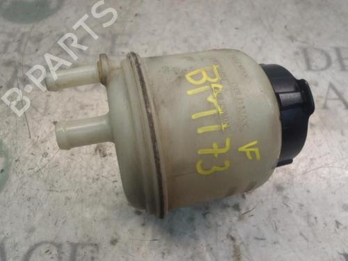 Servostyringsbeholder NISSAN CABSTAR (F24M, F24W) [2006-2013]  14268996