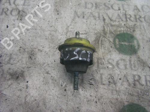 Støtte Støtte CITROËN ZX (N2) [1991-1999] 14295604 14295604