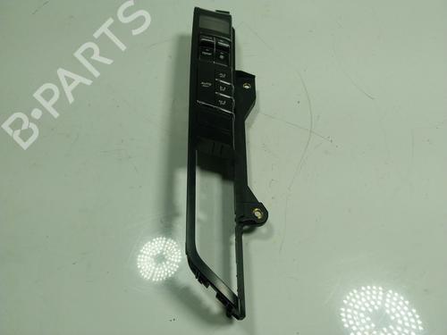 Used Climate control Climate control PORSCHE PANAMERA (970) 3.0 D (250 hp) 17089849 17089849