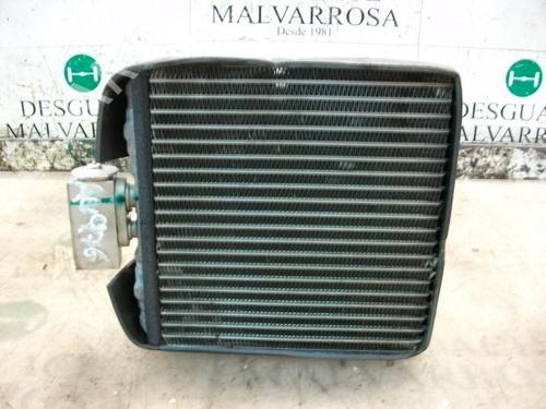 Used Air conditioning evaporator NISSAN ALMERA II (N16) 1.5 dCi (82 hp) 11641632