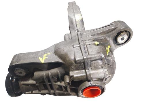 Used Front differential Front differential MERCEDES-BENZ R-CLASS (W251, V251) R 320 CDI 4-matic (251.022, 251.122) (224 hp) 17790637 17790637