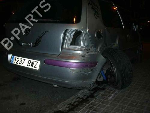  - Image 7