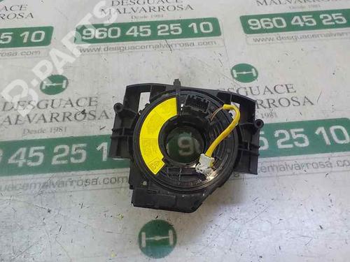 BP5681547C102 main image