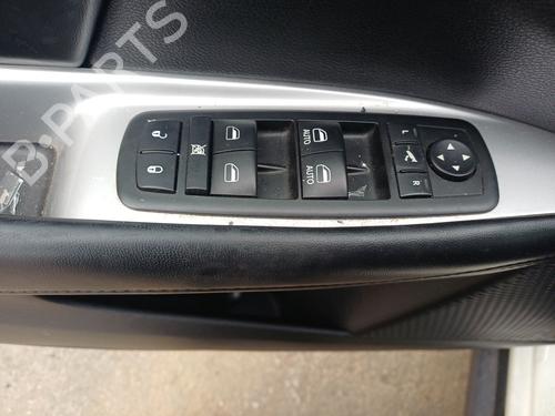 - Image 6