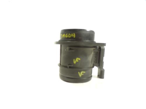 Used Mass air flow sensor Mass air flow sensor VW POLO VI (AW1, BZ1, AE1) 1.6 TDI (95 hp) 8237713 8237713