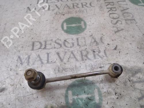 Used Right rear suspension arm SMART CITY-COUPE (450) 0.6 (450.352, 450.353) (61 hp) 14273462