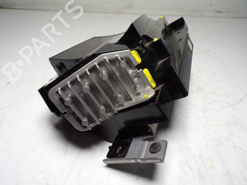 Instrument cluster MAZDA CX-30 (DM) 1.8 SKYACTIV-D | BP13093274C47 - Image 2