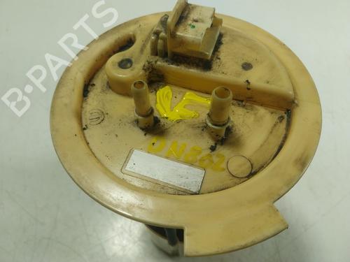 Drivstoffpumpe JEEP RENEGADE SUV (BU, B1, BV) | BP20074786M76