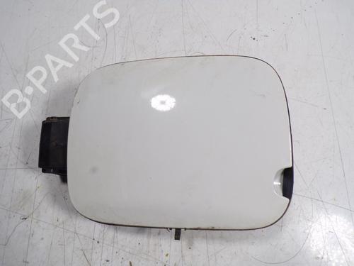 fuel-flap-citroen-c3-c3-origin-iii-sx-9812083180-9812916680-2016-8420860 main image