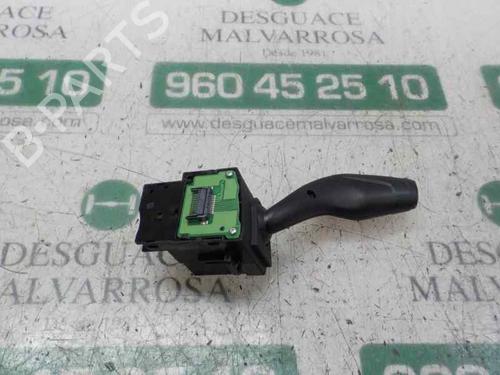 Steering column stalk FORD FOCUS III 1.6 Ti | BP4467229I23 